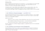 write sco blog posts about finance and ecommerce topics